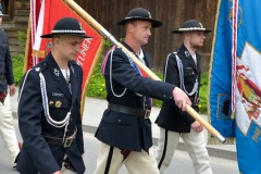DSC_1907-2021-05-23-123935