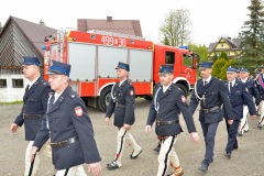 DSC_1949-2021-05-23-125512