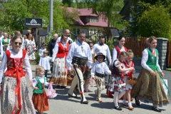 DSC_3708-2021-06-03-115622