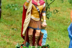 23BC-014