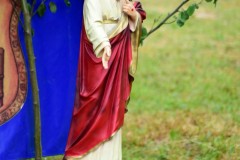 23BC-016
