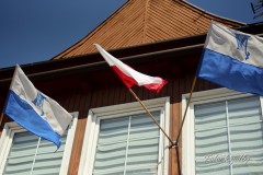 25maj-011