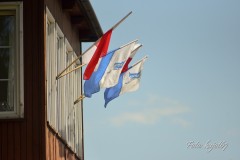 25maj-013