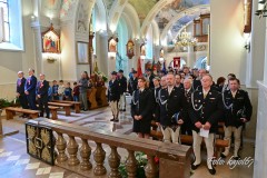25maj-018