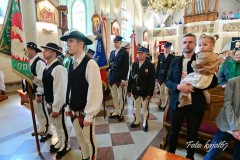 25maj-022