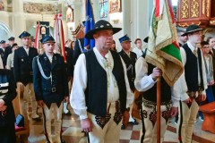 25maj-026