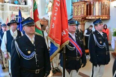 25maj-027