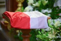 25maj-033