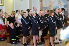 25maj-036