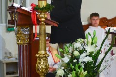 25maj-044