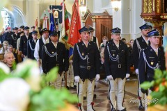 25maj-046