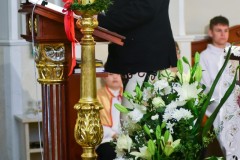 25maj-048