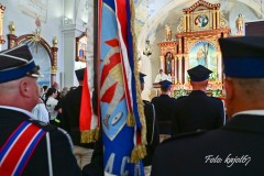 25maj-053