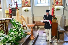 25maj-070