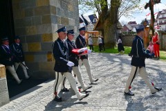 25maj-072