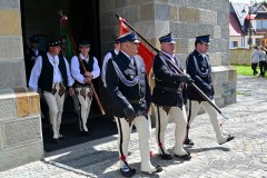 25maj-073