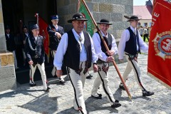25maj-074