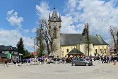 25maj-078