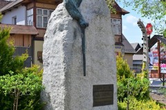 25maj-079