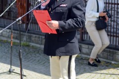 25maj-080