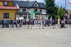 25maj-081