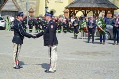 25maj-084