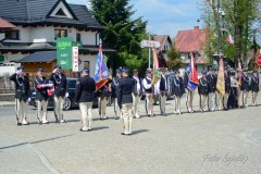 25maj-086