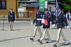 25maj-090