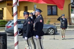 25maj-097