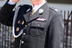 25maj-102