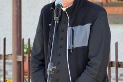 25maj-105