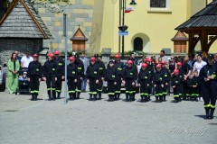 25maj-109