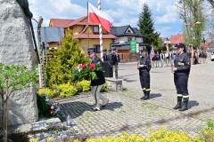 25maj-115