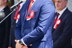 25maj-129