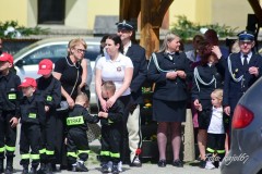 25maj-135
