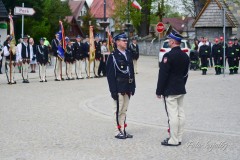25maj-139