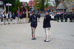 25maj-141