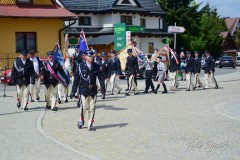 25maj-144