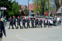 25maj-145