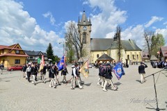 25maj-147