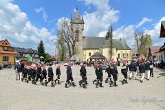 25maj-149