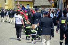 25maj-154