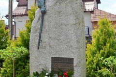 25maj-156