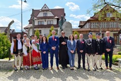 25maj-159