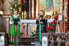 25kolJ-017