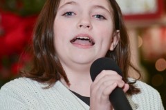 25kolJ-105