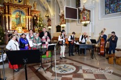 25kolJ-169