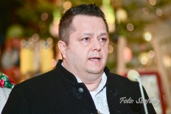 25kolJ-181