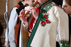 25kolJ-285