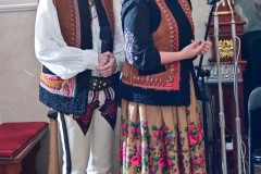 25kolJ-321